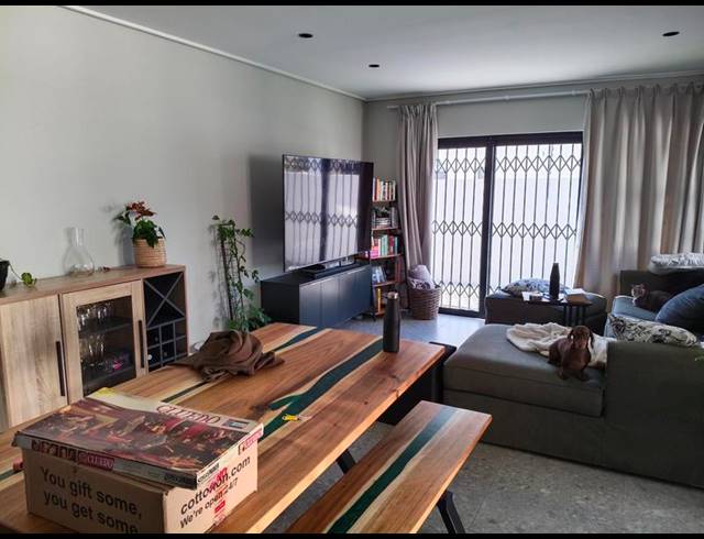 3 BEDROOM PROPERTY TO RENT IN FERNDALE